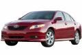 TOYOTA Camry XV40 USA (06-11)