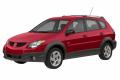 PONTIAC Vibe I (05-08)