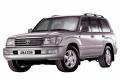 TOYOTA Land Cruiser Prado (02-06)