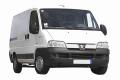 PEUGEOT Boxer (94-99) PEUGEOT Boxer (94-99)