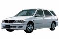TOYOTA Vista Ardeo (98-03)