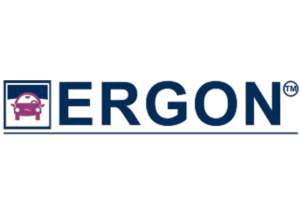 г. Фрязино, Московская обл., Восточная заводская промышленная тер., д. 4а, стр. 3