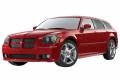 DODGE Magnum (03-08)