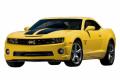 CHEVROLET Camaro (08-13) CHEVROLET Camaro (08-13)