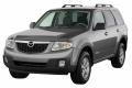 MAZDA Tribute II (07-11)