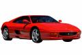 FERRARI F355 (94-99)