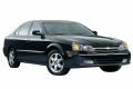 CHEVROLET Evanda (04-06) CHEVROLET Evanda (04-06)