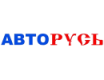 АВТОРУСЬ