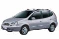 CHEVROLET Vivant (05-09) CHEVROLET Vivant (05-09)