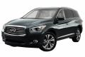 INFINITI JX (12-14)