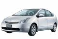 TOYOTA Prius I (00-03)