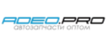ADEO.PRO