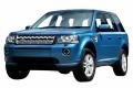LAND ROVER Freelander II (10-14)