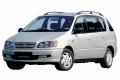 TOYOTA Picnic (96-01)