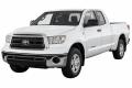 TOYOTA Tundra II USA (07-13)