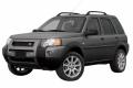 LAND ROVER Freelander I (98-06)