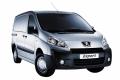 PEUGEOT Expert (08-16) PEUGEOT Expert (08-16)