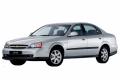 CHEVROLET Epica V200 (03-07) CHEVROLET Epica V200 (03-07)