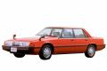 MAZDA Luci V (86-01)
