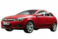 OPEL Astra H (04-09)
