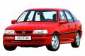 OPEL Vectra A (88-95)