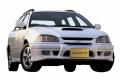 TOYOTA Caldina (97-02)