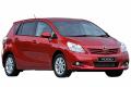 TOYOTA Verso I (09-12)