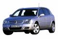 OPEL Signum (03-08)