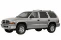 DODGE Durango I (98-00)