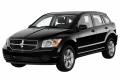 DODGE Caliber (09-11)