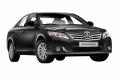 TOYOTA Camry XV40 (09-11)