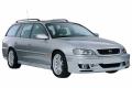 OPEL Omega B (00-04)