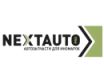 NEXTAUTO