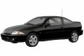 CHEVROLET Cavalier (95-02) CHEVROLET Cavalier (95-02)