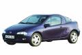 OPEL Tigra A (94-01)