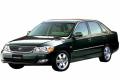 TOYOTA Pronard (00-04)