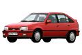 OPEL Kadett E (86-94)