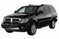 DODGE Durango II (04-08)