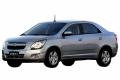 CHEVROLET Cobalt (11-15) CHEVROLET Cobalt (11-15)