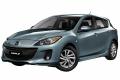 MAZDA 3 (13-18)