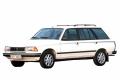 PEUGEOT 305 (77-82) PEUGEOT 305 (77-82)