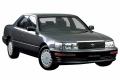TOYOTA Celsior (89-92)