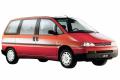 PEUGEOT 806 (98-02) PEUGEOT 806 (98-02)