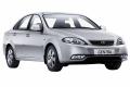 DAEWOO Gentra (13-15)