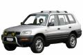 TOYOTA Rav 4 I (98-00)
