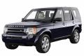LAND ROVER Range Rover III (04-09)