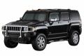 HUMMER H3 (05-10) HUMMER H3 (05-10)