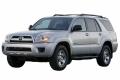 TOYOTA 4 Runner IV (03-05)