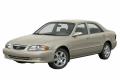MAZDA 626 IV (92-97)