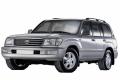 TOYOTA Land Cruiser 100 (98-05)